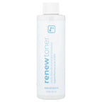 Briotech, Renew Toner, 4 fl oz (120 ml)
