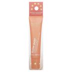 Pacifica, Glow Baby, Complex Lip Balm, Orange Dreamsicle, 0.50 fl oz (15 ml)