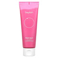 Beplain, Pink Salt, AHA BHA Cleansing Foam, 4.05 fl oz (120 ml)