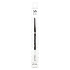 Billion Dollar Beauty, Billion Dollar Brows, Universal Brow Pencil, 0.009 oz (0.27 g)