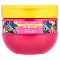 Naturewell, Cheeky Cream, Brazilian Nut Oil, 10 oz (283 g)