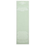 Celimax, Ji Woo Gae Cica BHA Acne Foam Cleansing, 5.07 fl oz (150 ml)
