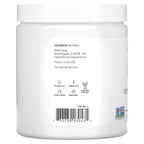 NOW Foods, Solutions, Bentonite Clay Powder, Pure, 11 oz (312 g)
