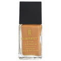 Black Radiance, Color Perfect, Oil Free Liquid Make-Up, 8417 Bisque, 1 fl oz (30 ml)