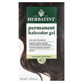 Herbatint, Permanent Haircolor Gel, 4D, Golden Chestnut, 5.75 fl oz (170 ml)
