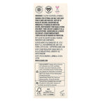 Cliganic, Vitamin E Oil, 1 fl oz (30 ml)