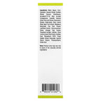 Mild By Nature, Camellia Care®, Green Tea Skin Cream, 1.7 fl oz (50 ml)