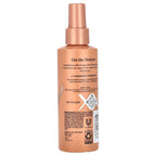 Nexxus, Prep & Protect Heat Defense Spray, 6 fl oz (177 ml)