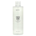 Nacific, Fresh Herb, Origin Cleansing Water, 10.14 fl oz (300 ml)