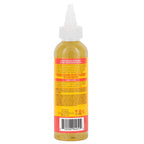 Cantu, Guava & Ginger, Scalp Nourishing Treatment Serum, 4 fl oz (118 ml)