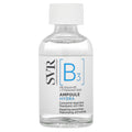 SVR, [B3] Repairing Concentrate, Fragrance-Free, 1 fl oz (30 ml)