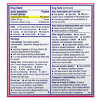 Midol, Complete, 24 Gelcaps