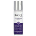 The Honey Pot Company, Silicone Hybrid Lubricant, 2 fl oz (59 ml)