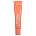 Pacifica, Glow Baby, Complex Lip Balm, Orange Dreamsicle, 0.50 fl oz (15 ml)