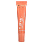 Pacifica, Glow Baby, Complex Lip Balm, Orange Dreamsicle, 0.50 fl oz (15 ml)
