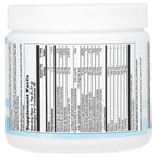 Nutra BioGenesis, Muscle Aid, 5.68 oz (161 g)