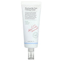 Axis-Y, Heartleaf My Type Calming Cream, 2.02 fl oz (60 ml)