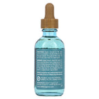 Mielle, Anti-Shedding Scalp & Hair Oil, Sea Moss, 2 fl oz (59 ml)