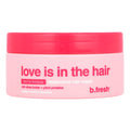 b.fresh, Restorative Hair Mask, Berry-licious, 6.7 fl oz (200 ml)