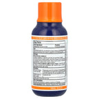 TheraBreath, Healthy Gums Oral Rinse, Clean Mint, 3 fl oz (88.7 ml)