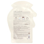 TonyMoly, I'm Rice, Clear Skin Beauty Mask Sheet, 1 Sheet, 0.74 oz (21 g)
