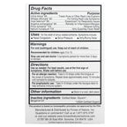 Forces of Nature, Allergy, Organic Plant Medicine, For Kids Ages 3-12, Orange, 0.34 fl oz (10 ml)