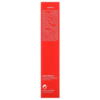 Care:Nel, Derma Alpha Arbutin Glutathione Whitening Cream, 1.52 fl oz (45 ml)