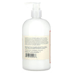 Stonewall Kitchen, Hand Lotion, Grapefruit Thyme, 16.9 fl oz (500 ml)