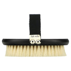 Kitsch, Exfoliating Body Dry Brush, 1 Brush