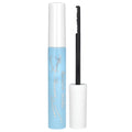 KissMe, Heroine Make, Speedy Mascara Remover, 0.22 fl oz (6.6 ml)