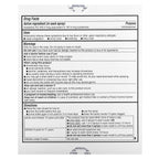 ASTEPRO, Allergy, Antihistamine Nasal Spray, 0.37 fl oz (11 ml)