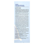 ISNtree, Ultra-Low Molecular Hyaluronic Acid Serum, 1.69 fl oz (50 ml)