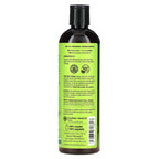 Seven Minerals, Aloe Vera Gel, 12 fl oz (355 ml)