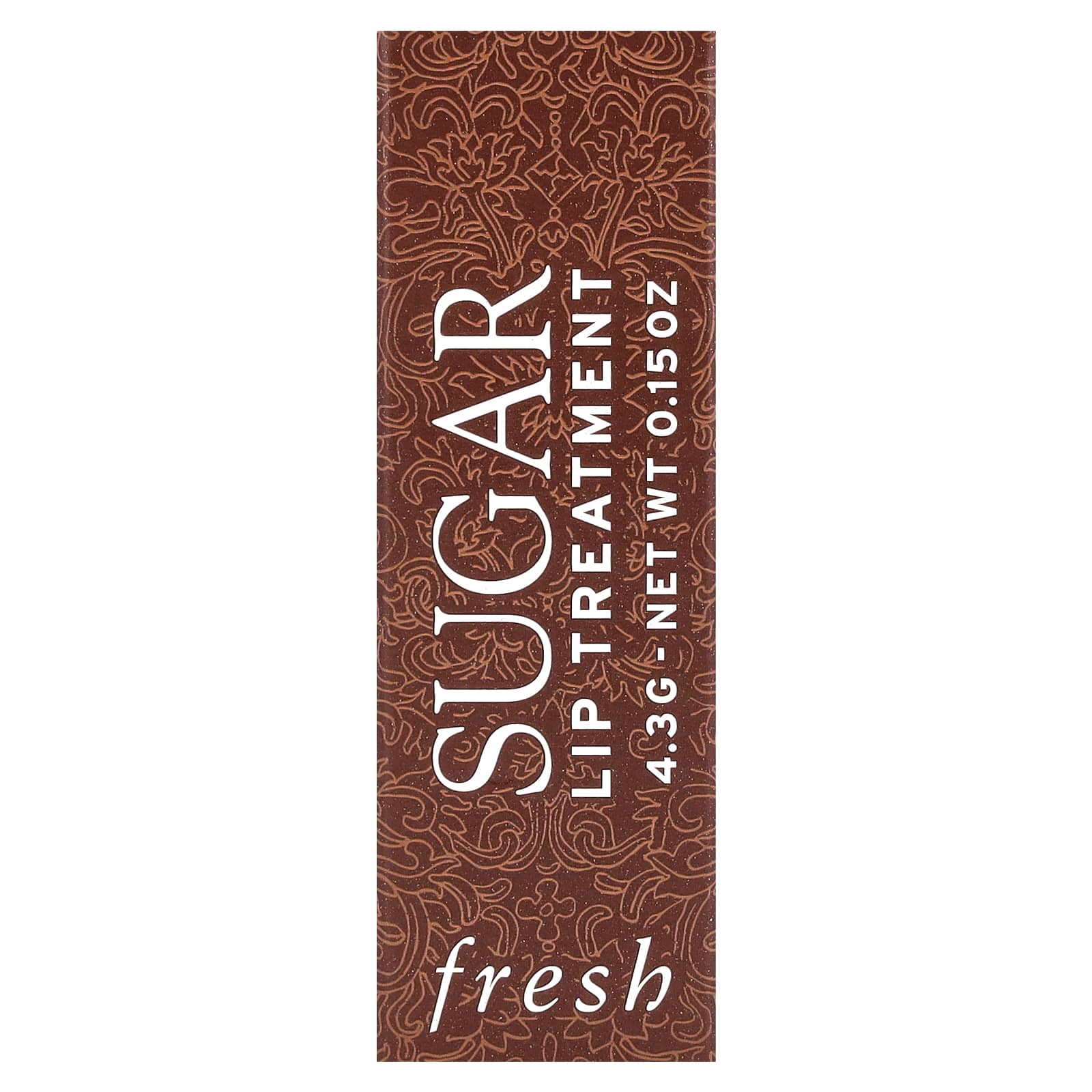 Fresh, Sugar Lip Treatment, Original, 0.15 oz (4.3 g)