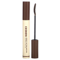 Cosnori, Perfect Setting Mascara, 02 Cozy Brown, 0.24 fl oz (7 ml)