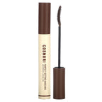 Cosnori, Perfect Setting Mascara, 02 Cozy Brown, 0.24 fl oz (7 ml)