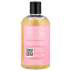 Camille Rose, Curl Love Moisturizing, Shampoo, For All Textures, 12 fl oz (355 ml)