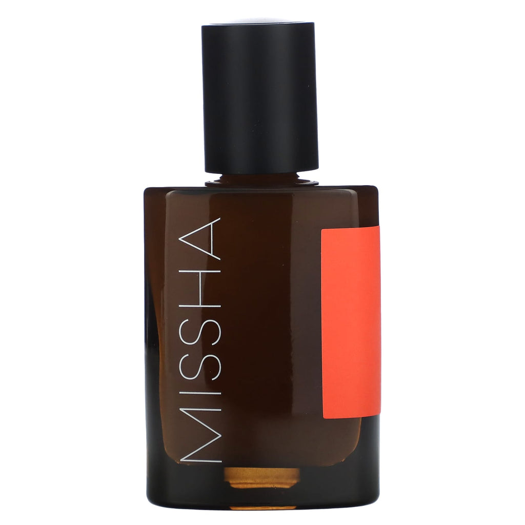 Missha, Bee Pollen Renew Ampouler, 2.53 fl oz (75 ml)