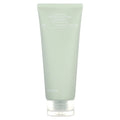 Celimax, Ji Woo Gae Cica BHA Acne Foam Cleansing, 5.07 fl oz (150 ml)