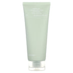 Celimax, Ji Woo Gae Cica BHA Acne Foam Cleansing, 5.07 fl oz (150 ml)