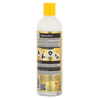 Okay Pure Naturals, Hand & Body Lotion, Shea , 12 fl oz (355 ml)