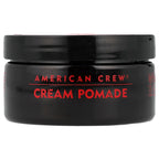 American Crew, Cream Pomade, 3 oz (85 g)