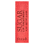 Fresh, Sugar Lip Treatment, Coral, 0.15 oz (4.3 g)
