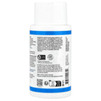 K18, Damage Shield, pH Protective Shampoo, 8.5 fl oz (250 ml)