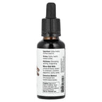 NOW Foods, Solutions, Coffee Oil, 1 fl oz (30 ml)