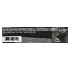 wet n wild, Color Icon, Lip Liner, 712 Willow, 0.04 oz (1.4 g)