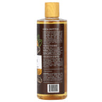 Dr. Jacobs Naturals, Plant-Based Rich Castile Body Wash, Fair Trade Organic Shea Butter, 16 oz (473 ml)