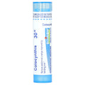 Boiron, Colocynthis 30C, Stomach Cramp Relief, Approx. 80 Pellets