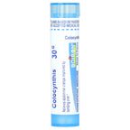 Boiron, Colocynthis 30C, Stomach Cramp Relief, Approx. 80 Pellets