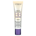 L'Oréal, Magic Skin Beautifier, BB Cream, 810 Fair, 1 fl oz (30 ml)